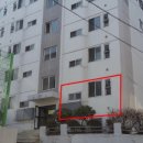 안산천남1로1 이미지