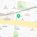 JB당구클럽 이미지