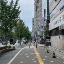 교대역 1번출구 | 오즈 서초교대점 클리닉 받고 온 후기 커트 잘하는 교대역 미용실