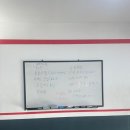탑다이어트캠프 | 당진다이어트캠프 &#39;탑다이어트캠프&#39; 운동 효율 극대화 후기