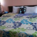 조이 게스트하우스 이미지