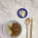 맥스네일 - 중구 퇴계로 204 | 맥스네일