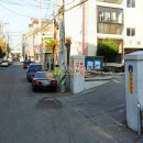 원종로9번길 이미지