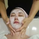 윤정분 스킨케어 | 가산피부관리 윤정분스킨케어 여드름 전문점 관리 후기