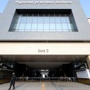 타임현대아울렛