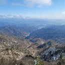 무릉도원면-38 이미지