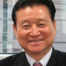 주니유통 이미지