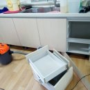 미사강변17단지@ 이미지