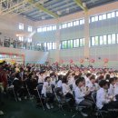 개롱초등학교 이미지