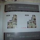 수원아너스빌위즈 이미지