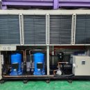 신성공구 이미지