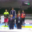 청양군청 이미지