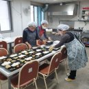 GS25밀양미리벌점경남밀양지역자활센터 | 취약계층 자활 도와 당당한 시민으로 나아가게 돕죠