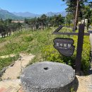 설악당구장 이미지