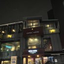 옥수주유소 이미지