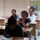 금촌문화로시장 이미지