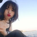 해변PC | 고성 아야진해변 가성비 숙소, 호텔 파티오 디럭스룸! 조식 제공