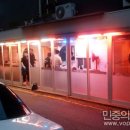 청량리588 이미지