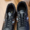 JS골프존 이미지