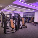 본투비짐 이미지