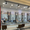 무지개안경원 이미지