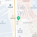 개인회생전문변호사법률사무소나인 이미지