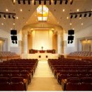 감리교신학대학교 이미지