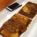 바울라푸드&그로서리