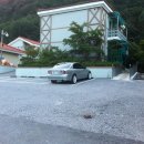 태백산민박 이미지