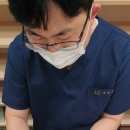 경희행복한약국 - 고양시 덕양구 중앙로 559 | 경희행복한약국