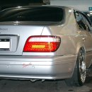 크롬베리 이미지