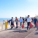 삼양수산 이미지