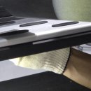 개미카센터 이미지