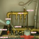 삼신아파트_서 이미지