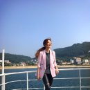 (주)미소닷컴 이미지
