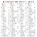 (주)모바인 이미지