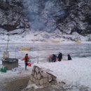 밤나무골화장실 이미지