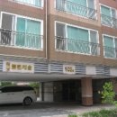 인화동-16 이미지