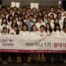 지니1 이미지