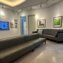 아름다운온누리약국 이미지