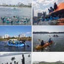 서울특별시교육청학생교육원 이미지