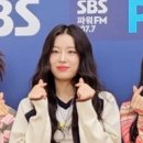 시오스타일 네이버블로그