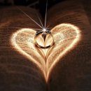 사랑하는 연인 그리고 세레나데 이미지