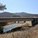 가교2리마을회관 이미지