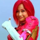 사토 에리코 카카오 검색결과