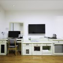 폴라리스모텔 이미지