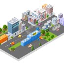 공상주니어치과의원 이미지