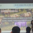 수유리우동 풍산점 이미지