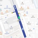버스정류장 07-259 이미지