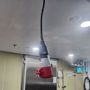 (주)혜성환경 네이버블로그